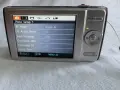 Цифров фотоапарат AgfaPhoto Optima 147 , 14.1MP , 7х оптичен зум , Agfa optima 147, снимка 11