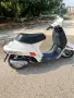 Хонда такт 50 в перфектно състояние , снимка 4