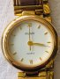 Vintage Красив часовник ATLANTA QUARTZ, снимка 2