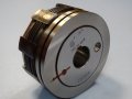 Съединител електромагнитен многодисков ELK-6.3 multi-plate electromagnetic clutch, снимка 6
