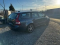 Volvo v50 на части Волво в 50, снимка 4
