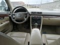 Audi A4 B6 1.9 131 коня Автоматик на части, снимка 7