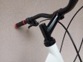 Продавам колела внос от Германия детски велосипед BIKE SPORT BIJOY 20 цола преден амортисьор, снимка 9