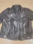кожени якета , снимка 3