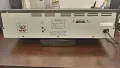 ДВУКАСЕТЪЧЕН ДЕК ONKYO TA-RW20, снимка 4