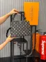 Louis Vuitton ⚜️ Дамски Чанти , снимка 1