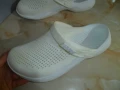CROCS чехли №44, снимка 3