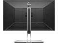 Монитор HP E24 G4 1920x1080 с 12 месеца гаранция, снимка 5