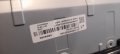 MAIN BOARD ,BN94-12430B, BN41-02568, for Samsung UE40MU6105, снимка 5