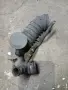 Горе за 1.8 Турбо Ауди 058133355A, снимка 1