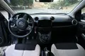 Mazda 2 2008 1.4 , снимка 6