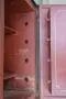 Огнеупорна каса сейф,, снимка 5