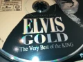 ELVIS X2CD 0808251744, снимка 16