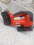 Hilti SJD 6-22 Зеге Nuron , снимка 4
