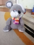 Плюшени играчки, снимка 9