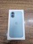 ipHONE 16 128GB, снимка 1