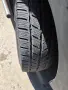 Продавам Citroen Jumper , снимка 10