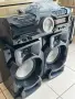 Аудио система PANASONIC SC-AKX520, снимка 2