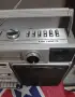 RAISING stereo cassette recorder SRC-2005, снимка 4