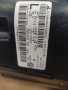 Фар ляв оригинален 7N5 941 751 seat Alhambra 10-20 xenon , снимка 4