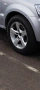 18 ки джанти с гуми 5*140, снимка 4