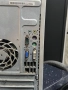 Офис компютър HP compaq dc5850 / + захранващ кабел, снимка 5
