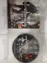 PS3 crysis 2, снимка 2