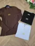 ✨ Дамски Блузки , снимка 1