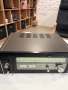 Sansui TU-9900 Top, снимка 2