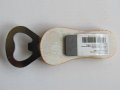 Автентичен 3D магнит-отварачка от Дубровник, серия-2 , снимка 4