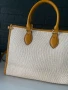 Чанта Marc Jacobs /нова/, снимка 3