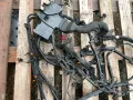 Ел.Инсталация Окабеляване Двигател 94860700303 Porsche Cayenne 957 4,8I V8, снимка 3