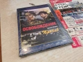 ОСВОБОЖДЕНИЕ 2 ДВД 2004261708L1, снимка 12