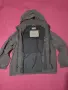 Belstaff, Белстаф, Paul Shark, Camel, яке, снимка 5