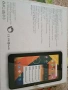 Продавам таблет DIVA QC-703GN, снимка 3