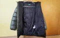 Зимно яке BENETTON, снимка 2