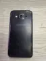 SAMSUNG J3 2016 J320FN части, снимка 2