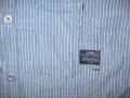 Ризи JACK&JONES  мъжки,М, снимка 8