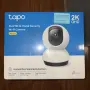 Камера TP-Link Tapo C220, снимка 1