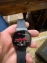 HUAWEI Watch GT 2 Pro, снимка 4