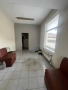 Отдавам под наем 5 помещения с обща площ 360кв.м. - заедно или отделно, снимка 5