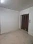 отдаване на хладилни камери под наем, снимка 6