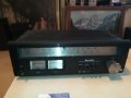 SHARP ST-1122H STEREO TUNER MADE IN JAPAN-ВНОС SWISS 2703231739, снимка 9