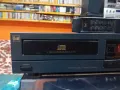 CD dual 1004 rc, снимка 1