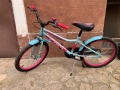 Велосипед за дете, снимка 1