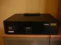 ONKYO DX-706, снимка 7