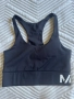 Спортни бюстиета MyProtein, снимка 4