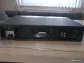 Видео Panasonic NV-SD420, снимка 2