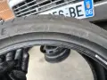2бр.летни гуми BRIDGESTONE 255 40 21 DOT24 цена за брой, снимка 5