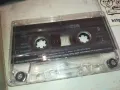ПОРЪЧАНА-RAMMSTEIN MUTTER-ORIGINAL TAPE 0511241221, снимка 14